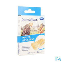Load image into Gallery viewer, Dp Water-resistant 2 M 20 P/s
