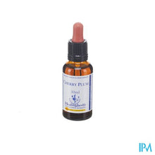 Afbeelding in Gallery-weergave laden, Healing Herbs Cherry Plum 30ml
