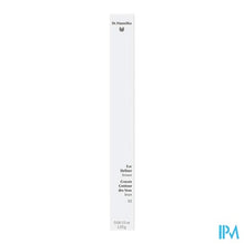 Load image into Gallery viewer, Dr.hauschka Eye Definer 02 Brown 1,05g Nf
