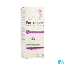 Load image into Gallery viewer, Femilyane Wh Balsem A/striemen 150ml Cfr 4400057
