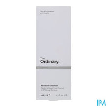 Load image into Gallery viewer, The Ordinary Squalane Cleanser 150ml
