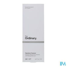 Load image into Gallery viewer, The Ordinary Squalane Cleanser 150ml
