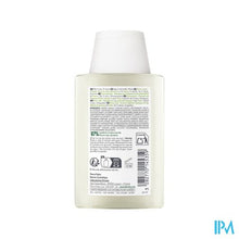 Load image into Gallery viewer, Klorane Capil. Sh Haver 100ml
