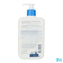 Load image into Gallery viewer, Cerave Intensief Hydraterende Melk 473ml
