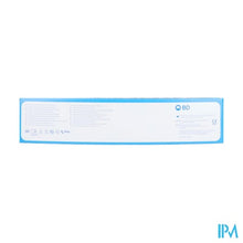 Charger l'image dans la galerie, Hydrosil Interm.sonde+grip. 100% Sil 40cm 14ch 30
