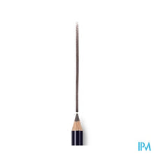 Load image into Gallery viewer, Dr.hauschka Eye Definer 05 Taupe 1,05g Nf
