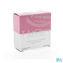 Afbeelding in Gallery-weergave laden, Tlc Pdr Los Zakmodel Sol.mat 7g
