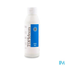 Load image into Gallery viewer, Topiderm Cool Gel 250ml
