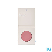 Load image into Gallery viewer, Korres Km Nat Fresh Blush 03 Dusty Rose 4,5g
