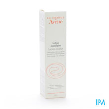 Load image into Gallery viewer, Avene Lotion Micellaire Reinigend 200ml
