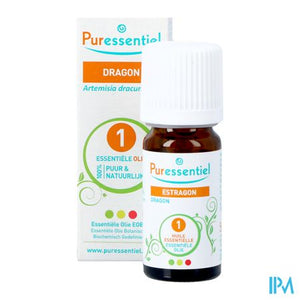 Puressentiel Eo Dragon 5ml