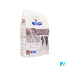 Afbeelding in Gallery-weergave laden, Hills Prescrip.diet Canine Ld 5kg 7339r
