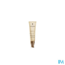 Charger l'image dans la galerie, Furterer Absolue Keratine Serum 30ml
