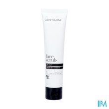 Load image into Gallery viewer, Rainpharma Face Scrub 100ml
