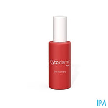 Afbeelding in Gallery-weergave laden, Cytoderm Pure 50ml
