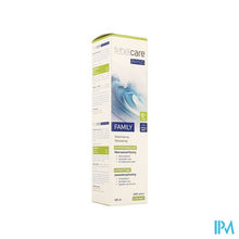 Afbeelding in Gallery-weergave laden, Febelcare Physio Spray Hyper Family 125ml
