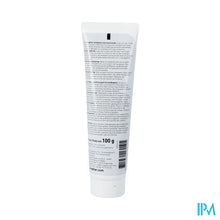 Charger l'image dans la galerie, Beaphar Tandpasta 100g
