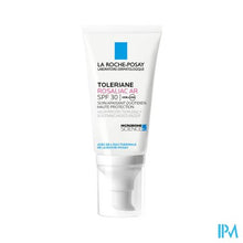 Charger l'image dans la galerie, Lrp Toleriane Rosaliac Ar Ip30 50ml
