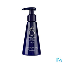 Load image into Gallery viewer, Handcreme Extra A/aging 120ml
