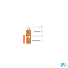 Afbeelding in Gallery-weergave laden, Avene Zon Spf50+ Spray Familie 400ml
