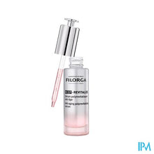 Afbeelding in Gallery-weergave laden, Filorga Ncef Revitalize Serum 30ml
