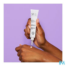 Load image into Gallery viewer, Svr Clairial Serum Tube 30ml
