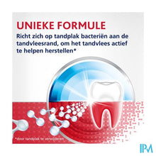 Afbeelding in Gallery-weergave laden, Parodontax Active Repair Tandvlees 75ml
