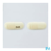 Afbeelding in Gallery-weergave laden, Duspatalin Retard 200 Caps 60x200mg
