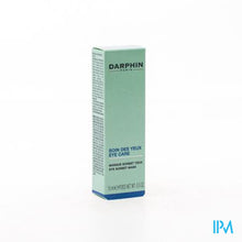 Load image into Gallery viewer, Darphin Oogmasker Sorbet Tube 15ml
