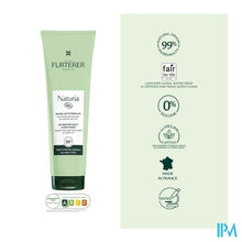 Charger l'image dans la galerie, Furterer Naturia Balsem 150ml
