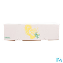 Afbeelding in Gallery-weergave laden, Uriplan Beenzak+buis 38cm 750ml 10
