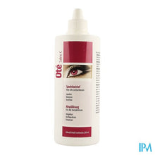 Afbeelding in Gallery-weergave laden, Ote Saline C 360ml
