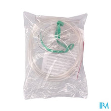 Afbeelding in Gallery-weergave laden, Zuurstofmasker Met Aansluitkabel Kind Covarmed
