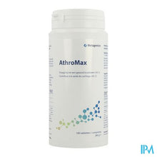 Afbeelding in Gallery-weergave laden, Athromax Comp 180 Metagenics
