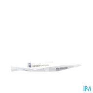 Blaasspoelspuit 100ml Pontos