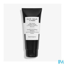 Afbeelding in Gallery-weergave laden, Sisley Fortifying Densifying Shampoo 200ml
