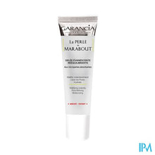 Afbeelding in Gallery-weergave laden, Garancia Perle Du Marabout 30ml
