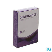 Afbeelding in Gallery-weergave laden, Inovance Dermovance Comp 30
