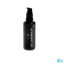Charger l'image dans la galerie, Amanprana Dagolie Jasminum 50ml
