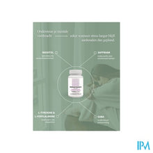 Charger l'image dans la galerie, Serotomix Plus V-caps 60 Pharmanutrics
