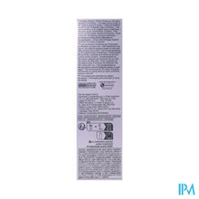 Afbeelding in Gallery-weergave laden, Vichy Fdt Flexilift Teint A/rimpel 25 Nude 30ml
