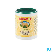Load image into Gallery viewer, Hokamix 30 Pdr 400g
