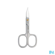 Afbeelding in Gallery-weergave laden, Morser Nagelschaar, universeel, verguld N52
