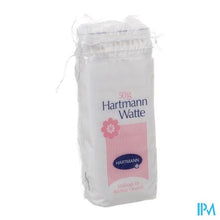 Charger l'image dans la galerie, Hartmann Katoen 50gr Zz 50 Gr.
