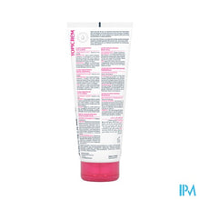 Afbeelding in Gallery-weergave laden, Topicrem Hydra Lichaamsmelk 200ml
