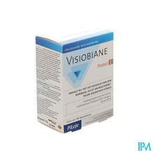 Charger l'image dans la galerie, Visiobiane Protect Caps 36

