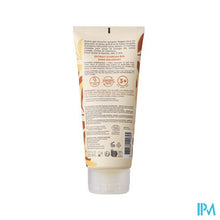 Afbeelding in Gallery-weergave laden, Mkl Douchegel Bio Argan Fl 200ml
