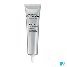 Afbeelding in Gallery-weergave laden, Filorga Neocica Z/mit 40ml
