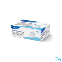 Afbeelding in Gallery-weergave laden, Hydroclean Advance 5,5cm Rond 10
