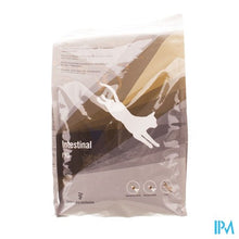 Charger l'image dans la galerie, Trovet Frd Intestinal Cat Fish 3kg Vmd
